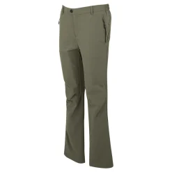 Regatta Pantalon de marche Highton II pour homme |<Homme Pantalons De Marche|Pantalons De Marche