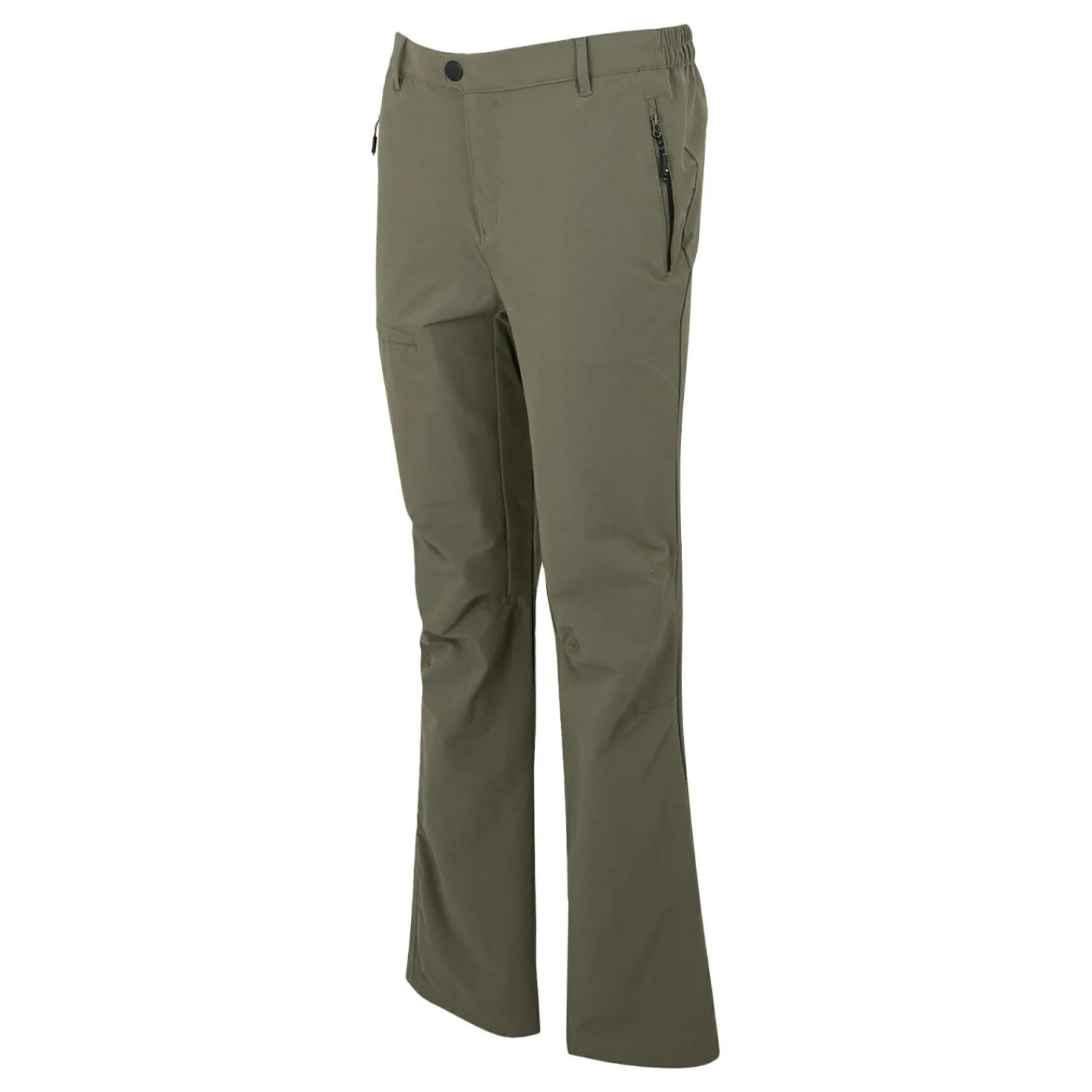 Regatta Pantalon de marche Highton II pour homme |<Homme Pantalons De Marche|Pantalons De Marche