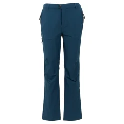Regatta Pantalon de marche Highton II pour homme |<Homme Pantalons De Marche|Pantalons De Marche