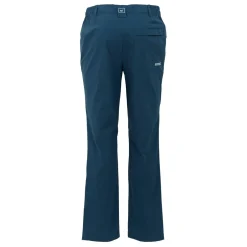 Regatta Pantalon de marche Highton II pour homme |<Homme Pantalons De Marche|Pantalons De Marche