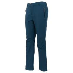 Regatta Pantalon de marche Highton II pour homme |<Homme Pantalons De Marche|Pantalons De Marche