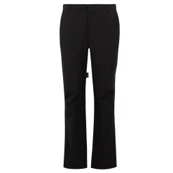 Regatta Pantalon de marche Highton II pour homme |<Homme Pantalons De Marche|Pantalons De Marche
