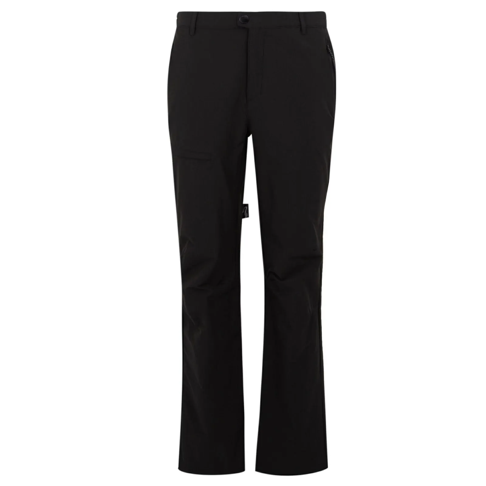 Regatta Pantalon de marche Highton II pour homme |<Homme Pantalons De Marche|Pantalons De Marche