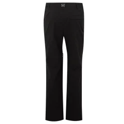 Regatta Pantalon de marche Highton II pour homme |<Homme Pantalons De Marche|Pantalons De Marche