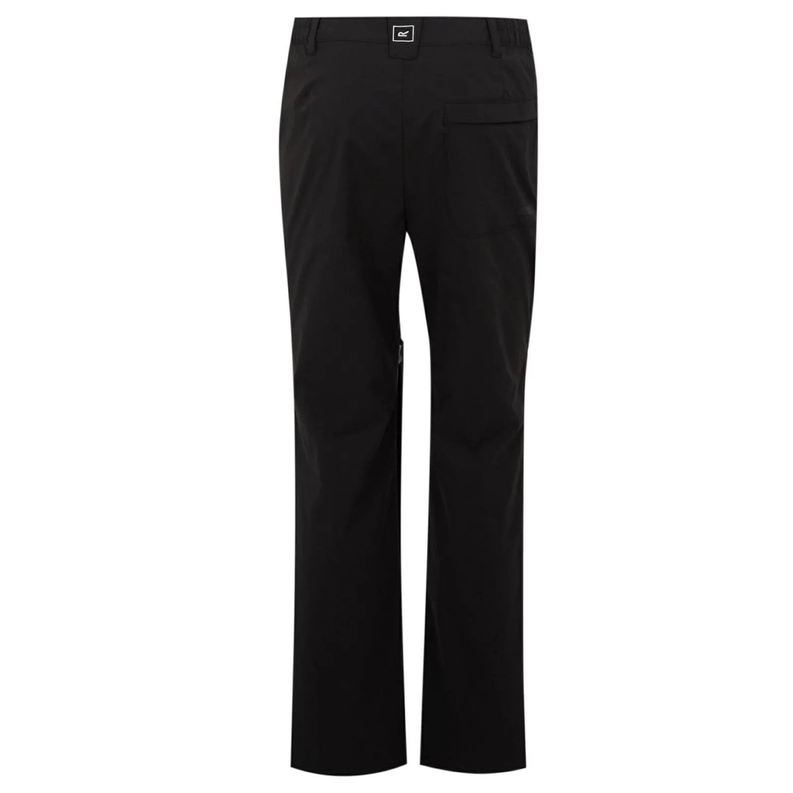 Regatta Pantalon de marche Highton II pour homme |<Homme Pantalons De Marche|Pantalons De Marche