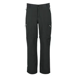 Regatta Pantalon de marche modulable Leesville III pour homme |<Homme Pantalons Zippés|Pantalons De Marche