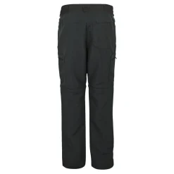 Regatta Pantalon de marche modulable Leesville III pour homme |<Homme Pantalons Zippés|Pantalons De Marche