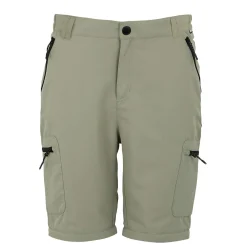 Regatta Pantalon de marche modulable Leesville III pour homme |<Homme Pantalons Zippés|Pantalons De Marche