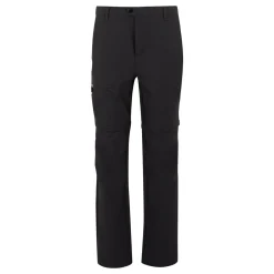 Regatta Pantalon de marche modulable Highton II pour homme |<Homme Pantalons Zippés|Pantalons De Marche