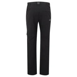 Regatta Pantalon de marche modulable Highton II pour homme |<Homme Pantalons Zippés|Pantalons De Marche