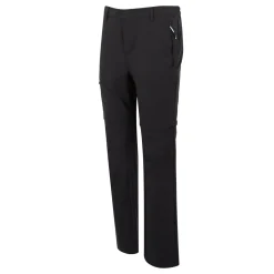 Regatta Pantalon de marche modulable Highton II pour homme |<Homme Pantalons Zippés|Pantalons De Marche