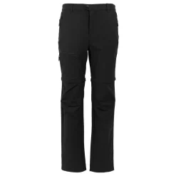 Regatta Pantalon de marche modulable Highton II pour homme |<Homme Pantalons Zippés|Pantalons De Marche