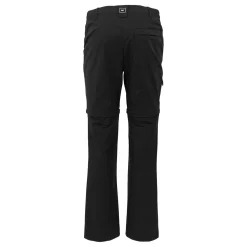 Regatta Pantalon de marche modulable Highton II pour homme |<Homme Pantalons Zippés|Pantalons De Marche