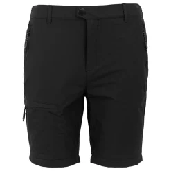 Regatta Pantalon de marche modulable Highton II pour homme |<Homme Pantalons Zippés|Pantalons De Marche