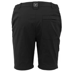 Regatta Pantalon de marche modulable Highton II pour homme |<Homme Pantalons Zippés|Pantalons De Marche
