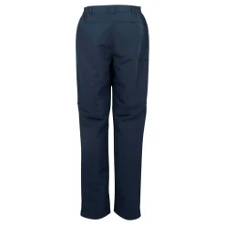 Regatta Pantalon de marche modulable Chaska III pour femme |<Femme Pantalons De Marche|Pantalons Zippés