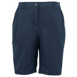 Regatta Pantalon de marche modulable Chaska III pour femme |<Femme Pantalons De Marche|Pantalons Zippés