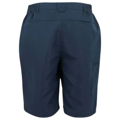 Regatta Pantalon de marche modulable Chaska III pour femme |<Femme Pantalons De Marche|Pantalons Zippés