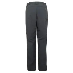 Regatta Pantalon de marche modulable Chaska III pour femme |<Femme Pantalons Zippés|Pantalons De Marche