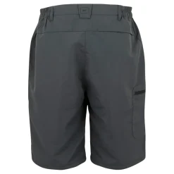 Regatta Pantalon de marche modulable Chaska III pour femme |<Femme Pantalons Zippés|Pantalons De Marche