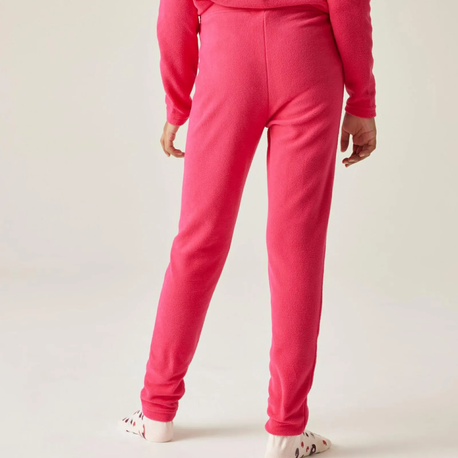 Regatta Pantalon de Protection Thermique pour enfant |<Enfant Vêtements De Fille