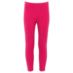 Regatta Pantalon de Protection Thermique pour enfant |<Enfant Vêtements De Fille