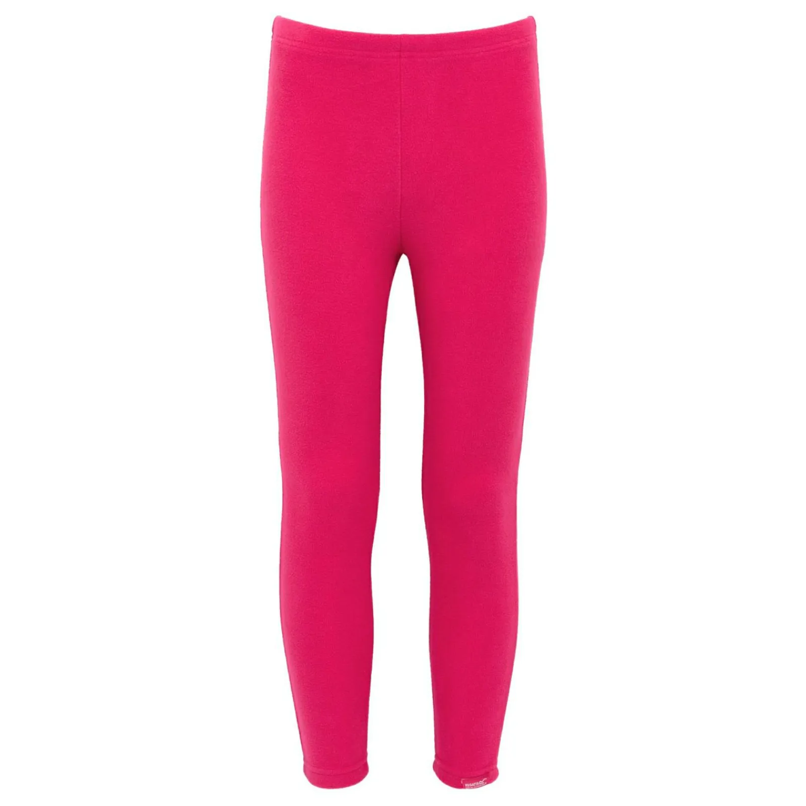 Regatta Pantalon de Protection Thermique pour enfant |<Enfant Vêtements De Fille