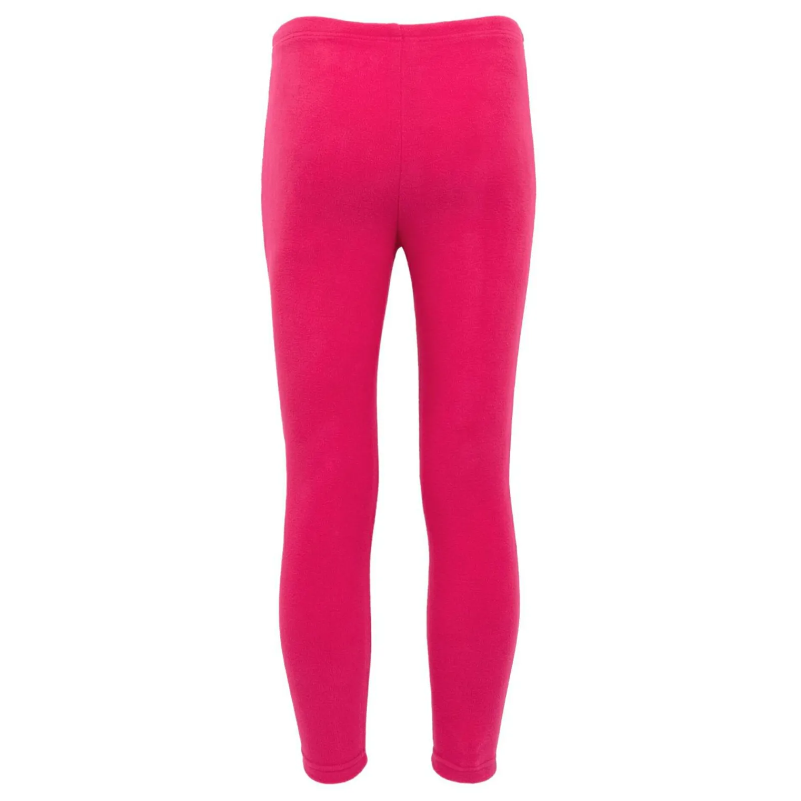 Regatta Pantalon de Protection Thermique pour enfant |<Enfant Vêtements De Fille