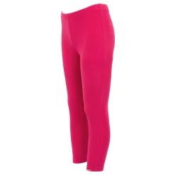 Regatta Pantalon de Protection Thermique pour enfant |<Enfant Vêtements De Fille