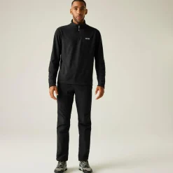 Regatta Pantalon d'hiver pour homme Highton |<Homme Pantalons De Marche|Pantalons De Marche