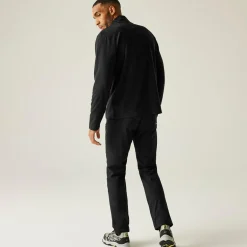 Regatta Pantalon d'hiver pour homme Highton |<Homme Pantalons De Marche|Pantalons De Marche