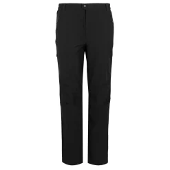 Regatta Pantalon d'hiver pour homme Highton |<Homme Pantalons De Marche|Pantalons De Marche