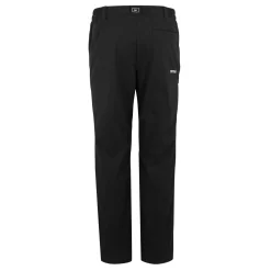 Regatta Pantalon d'hiver pour homme Highton |<Homme Pantalons De Marche|Pantalons De Marche