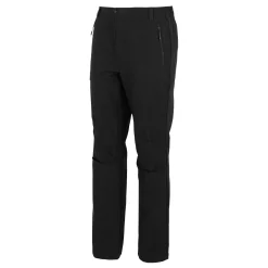 Regatta Pantalon d'hiver pour homme Highton |<Homme Pantalons De Marche|Pantalons De Marche