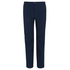 Regatta Pantalon d'hiver pour homme Highton |<Homme Pantalons De Marche|Pantalons De Marche