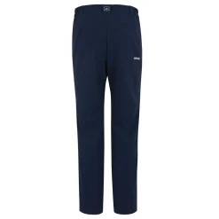Regatta Pantalon d'hiver pour homme Highton |<Homme Pantalons De Marche|Pantalons De Marche