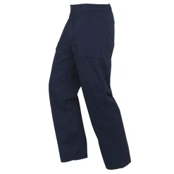 Regatta Pantalon doublé Homme ACTION avec multiples poches de rangement |< Pantalons|Pantalons De Travail