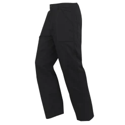 Regatta Pantalon doublé Homme ACTION avec multiples poches de rangement |< Pantalons|Pantalons De Travail
