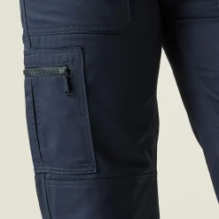 Regatta Pantalon Femme ACTION |< Pantalons