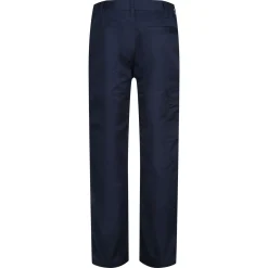 Regatta Pantalon Femme ACTION |< Pantalons
