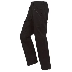 Regatta Pantalon Femme ACTION |< Pantalons|Pantalons De Travail