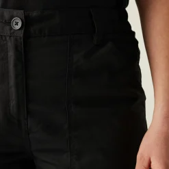 Regatta Pantalon Femme Action avec multiples poches de rangement |< Pantalons|Pantalons De Travail