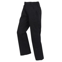 Regatta Pantalon Femme Action avec multiples poches de rangement |< Pantalons|Pantalons De Travail