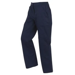 Regatta Pantalon Femme Action avec multiples poches de rangement |< Pantalons|Pantalons De Travail