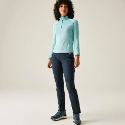 Regatta Pantalon Femme MOUNTAIN WINTER |<Femme Pantalons De Marche