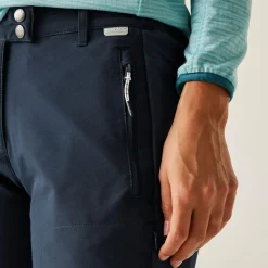Regatta Pantalon Femme MOUNTAIN WINTER |<Femme Pantalons De Marche