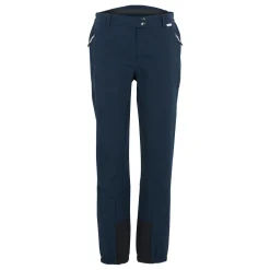 Regatta Pantalon Femme MOUNTAIN WINTER |<Femme Pantalons De Marche