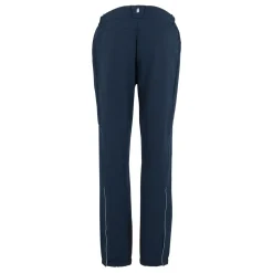 Regatta Pantalon Femme MOUNTAIN WINTER |<Femme Pantalons De Marche