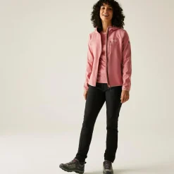 Regatta Pantalon Femme MOUNTAIN WINTER |<Femme Pantalons De Marche