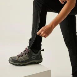 Regatta Pantalon Femme MOUNTAIN WINTER |<Femme Pantalons De Marche